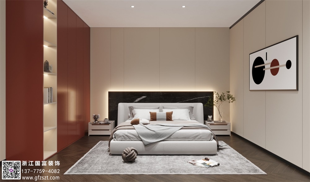 新材料家居展廳設計的創意和經驗介紹